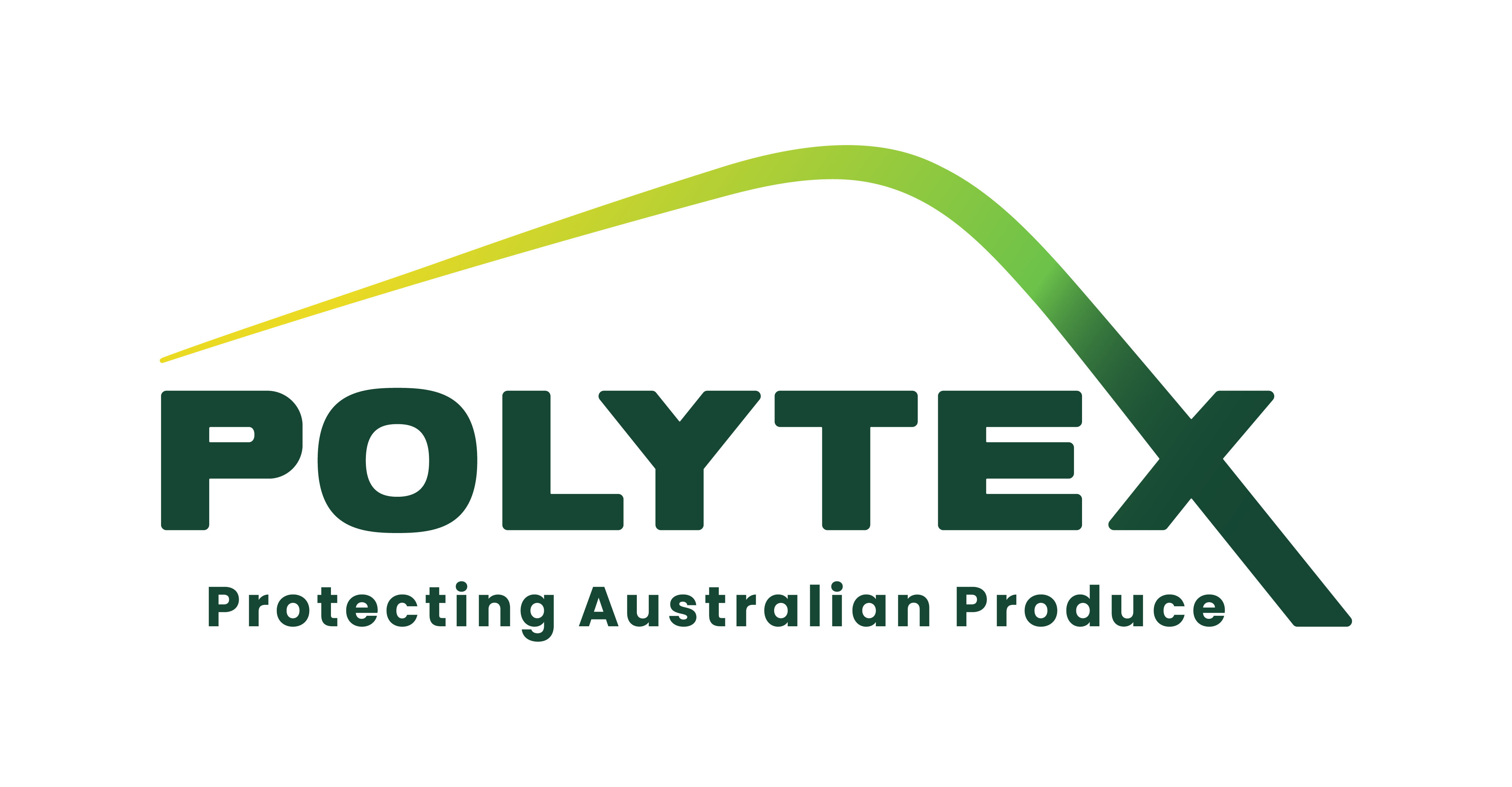 #8000_Polytex Logo_RGB-Main-2 #8000_Polytex Logo_RGB-Main-2