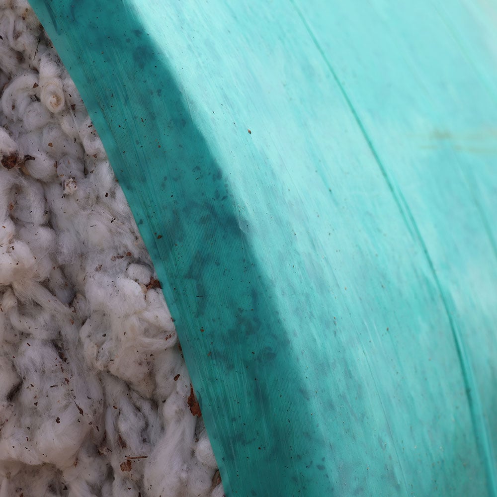 Cotton-Wrap-Shoulder-Square