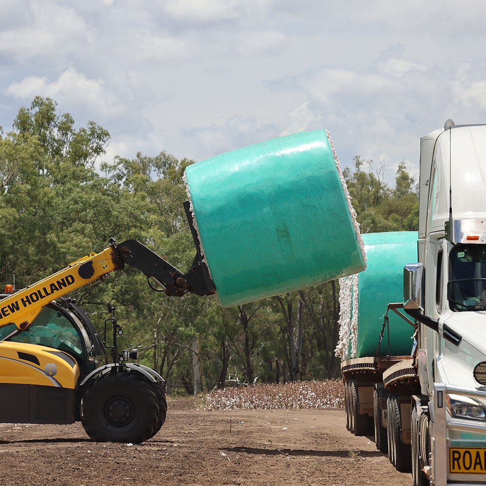 Loading-Truck-Square