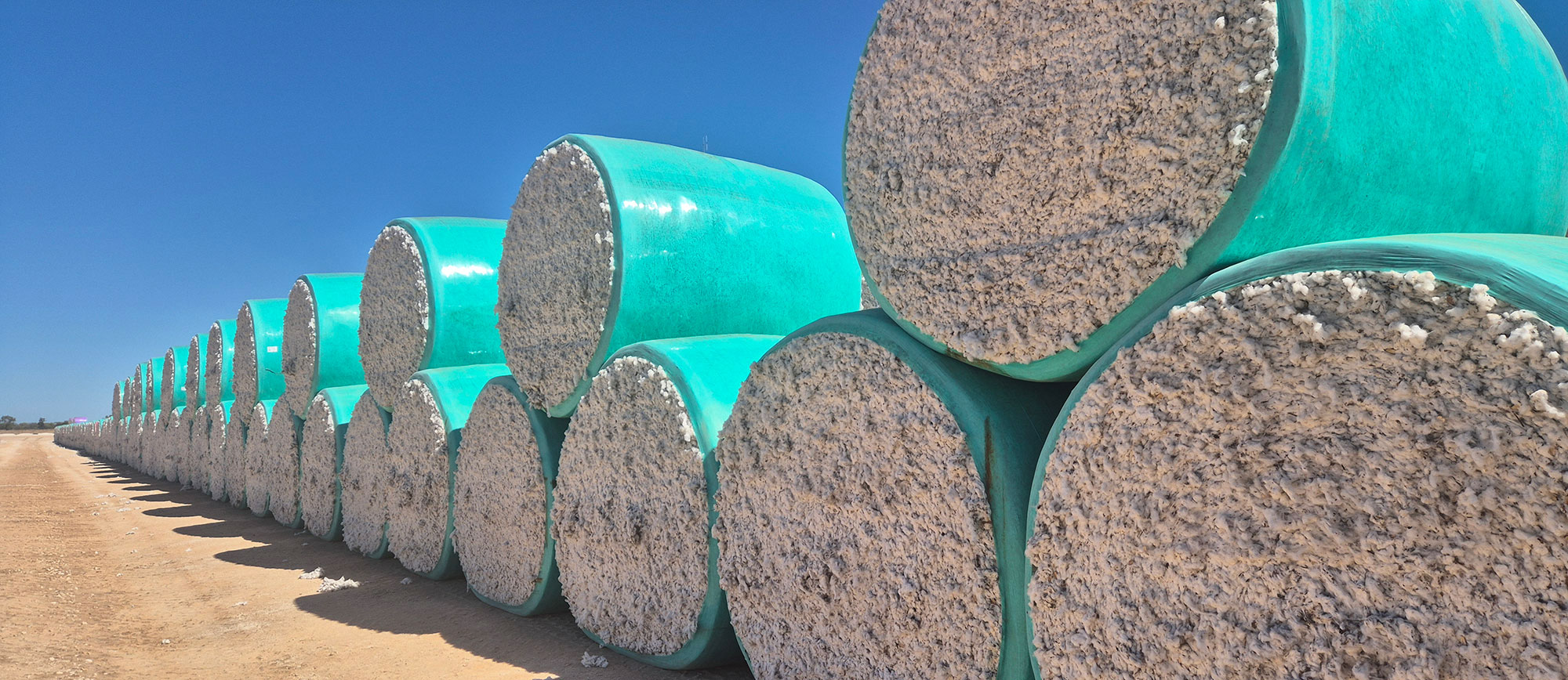 Double-Stack-Cotton-Wrap Double-Stack-Cotton-Wrap