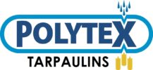 Polytex Tarpaulins